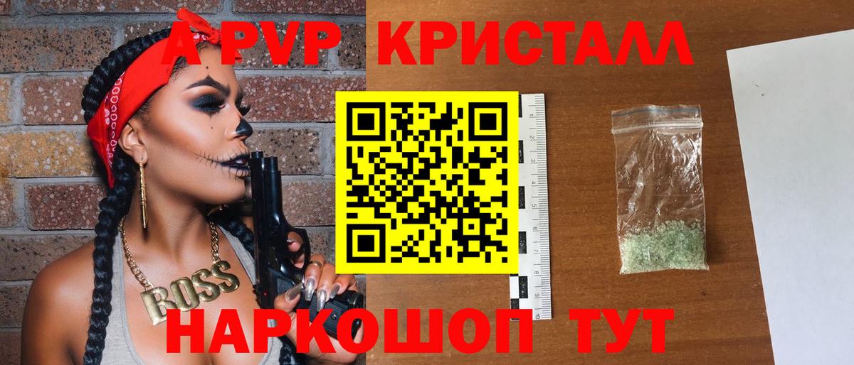 A PVP СК КРИС Волжск